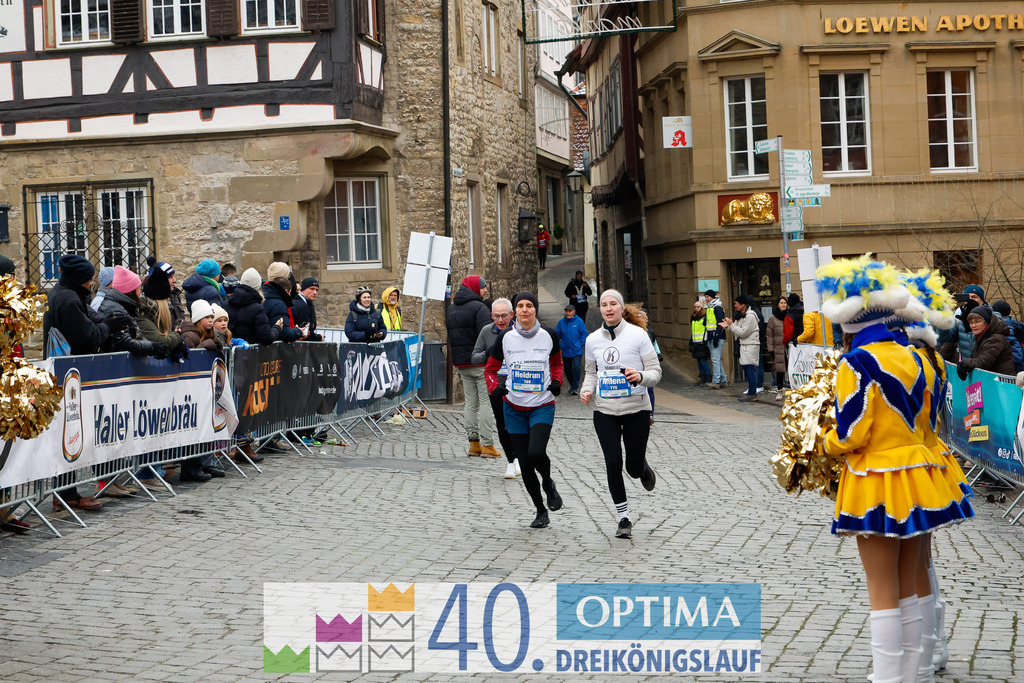 VR Bank Hauptlauf 10km | 40. Optima 3koenigslauf 2026 - Realisiert mit Pictrs.com