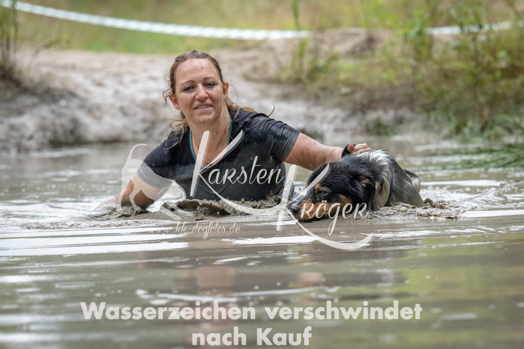 1027_ZZ94293 | kk-dogfotos