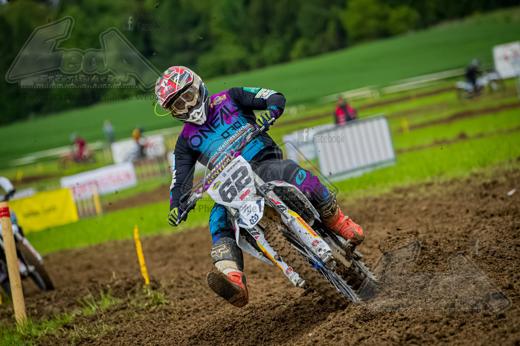AS7I0688 | EeaA-Entertainment fotografiert für den SAM - Schweizerischer Auto- und Motorradfahrer-Verband und das Motor Journal in der Sparte Motocross, MX Photographie, Schweiz, SAM, MXRS, Swiss MX Network, Motocross Fotografie, MX Fotografie, Fotograf, Photographi