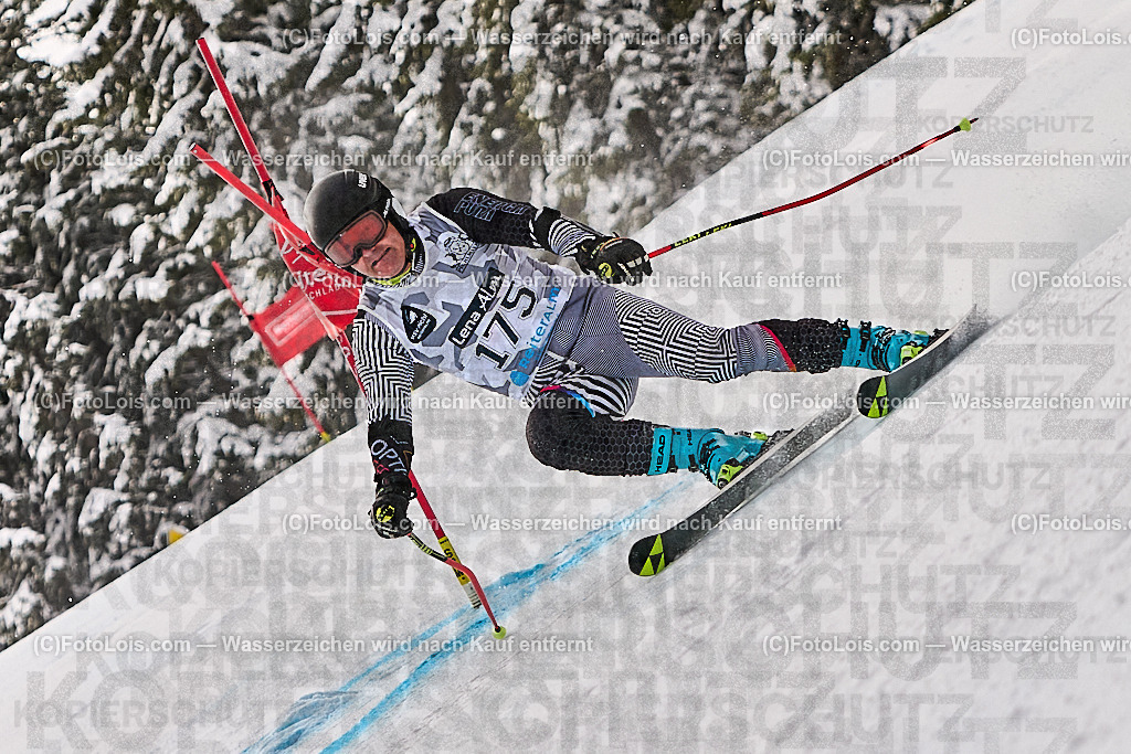 _ALP5591_MASTERS-CUP_Reiteralm_BD-GS_GANAHL Bernhard | Hochzeitsfotograf mit dem Blick für´s Wesentliche, Firmung, Erstkommunion, Firmenfeiern, Sportfotoservice, Reproduktionen, Konzertfotografie, Pressefotografie, Luftbildfotografie, Innenarchitektur, Werbefotografie, Sponsoren-Livebildfotografie.
