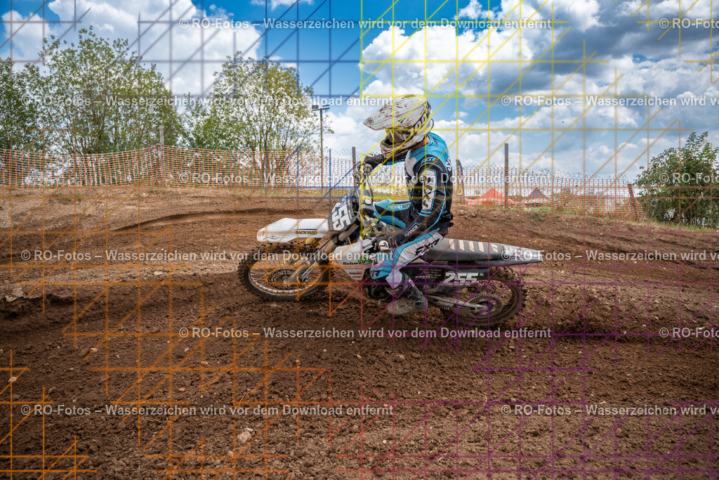 Mühlhausen 2026 Samstag -2185 | Sportfotografie von RO-Fotos: Motorsport, Motocross, Enduro, Laufveranstaltungen und Triathlon. Professionelle Fotos von Sportlern und Events. - Realisiert mit Pictrs.com