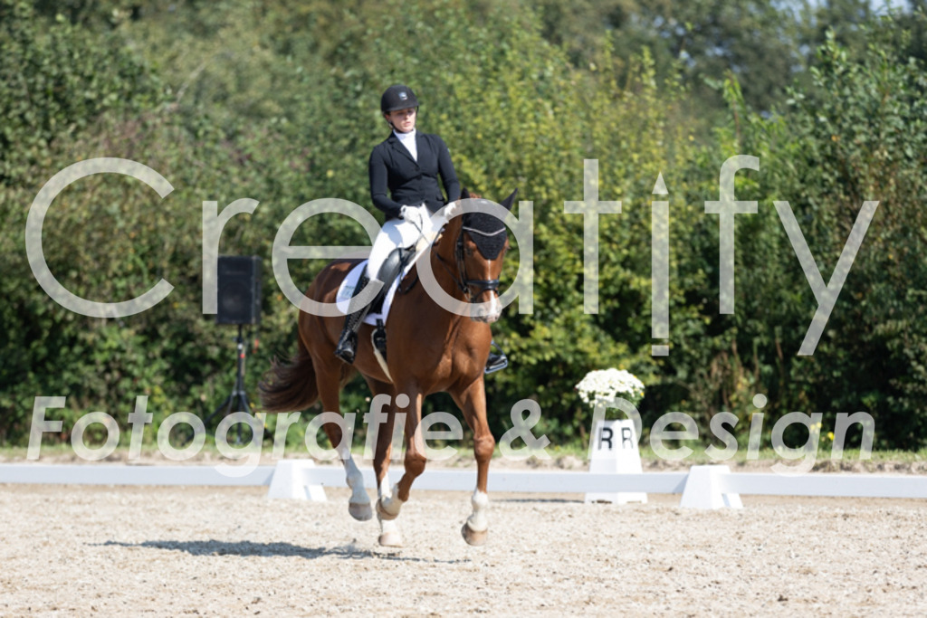 IMG_4786 | Creatify Fotografie