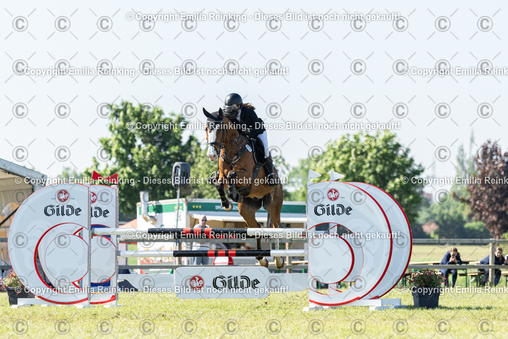 CL5A6773 | Emilia Reinking Fotografie - Realisiert mit Pictrs.com