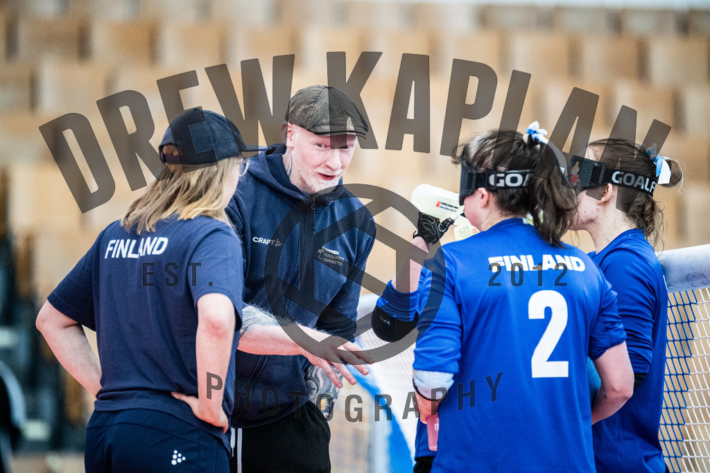 _DKP4540 | Drew Kaplan Photography