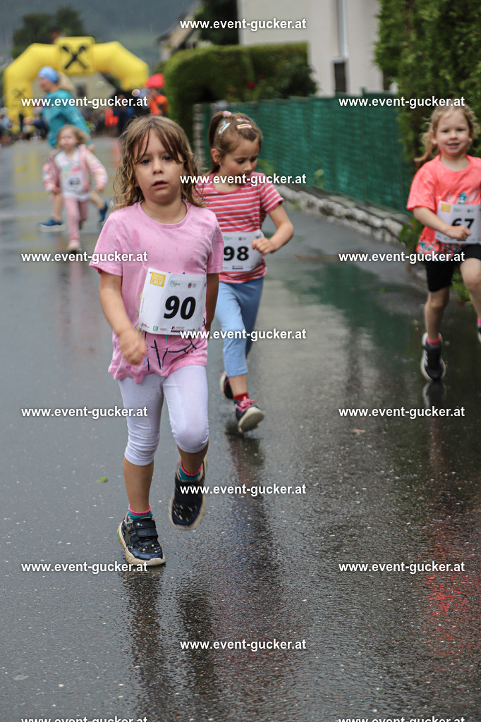 IMG_8478 | Sportfoto event-gucker Herbert Scherer