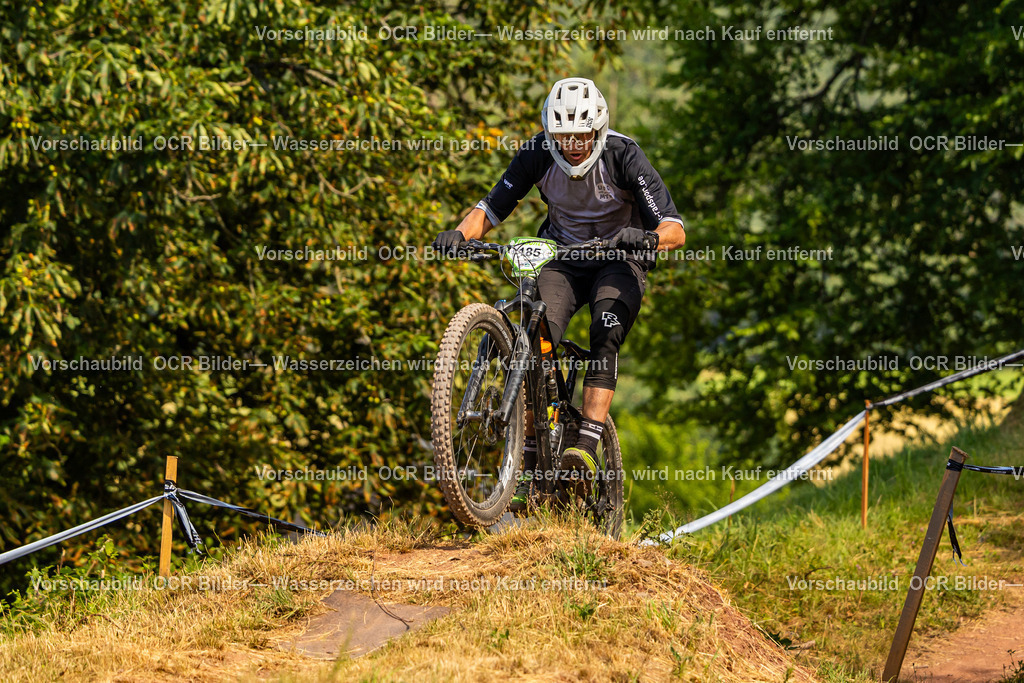 E1 Roßbach So R6 -3079 | OCR Bilder Fotograf Eisenach Michael Schröder