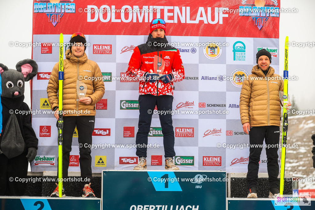 TRA55205 | Dolomitenlauf 2026 #dolomitenlauf_lienz #dolomitenlauf #worldloppet #dolomitensport #obertilliach #yourpictrs #sportshot_your_pictrs