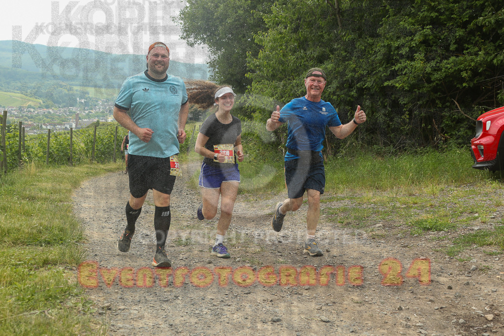 250614_1510_EX2_6003 | Eventfotografie 24Sport- und Eventfotografie