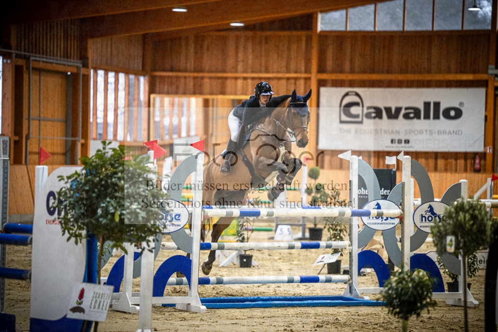 DOS_2111 | Entdecke hochwertige Reitturnierfotos von Foto Oger. Professionell, emotional und authentisch – jetzt Lieblingsmomente im Shop bestellen.Deutschlandweite Turnierfotografie. - Realisiert mit Pictrs.com