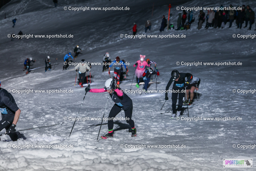 007A8503 | Rund um das Thema Sport-Event-Fotografie & individuelle Teilnehmerfotos. Jeder Teilnehmer wird fotografiert.