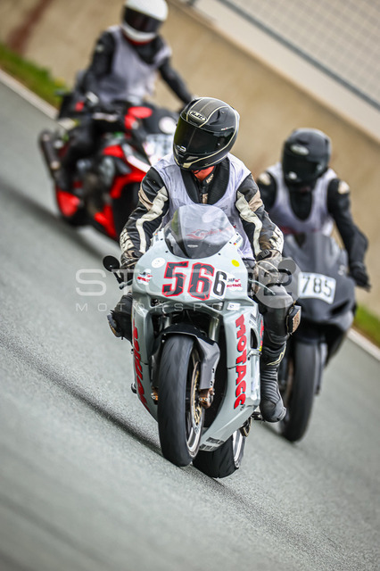 0566-260605BB-010_566 | Deine Full-Service-Agentur für ✔️Videoproduktionen und ✔️Motorsportfotografie Jetzt Angebot anfragen!
