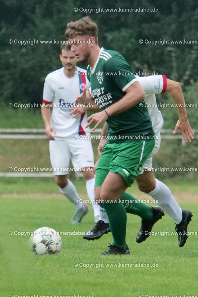 Fußball : TV Voerde - SUS 09 Dinslaken 2 am 21.07.2024 in Voerde | Fußball : TV Voerde - SUS 09 Dinslaken 2 am 21.07.2024 in Voerde - Realisiert mit Pictrs.com