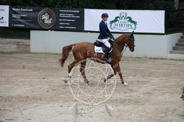 2B4A2630 | pixelfaenger - Realisiert mit Pictrs.com