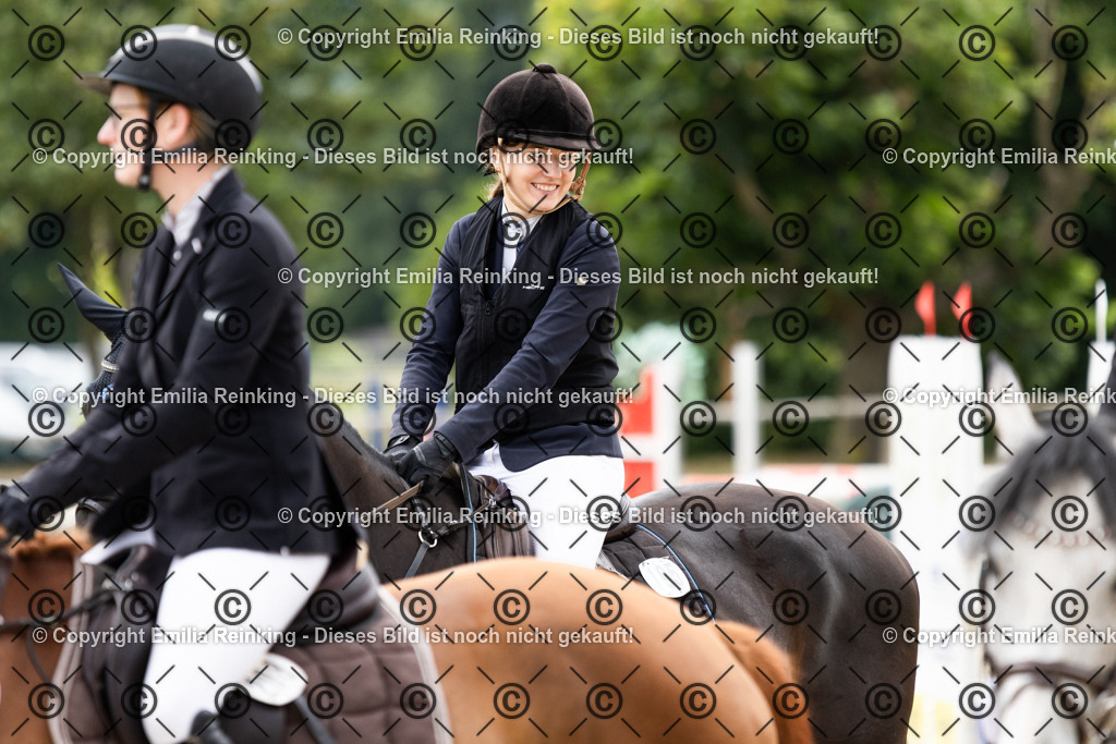 CL5A9302 | Emilia Reinking Fotografie - Realisiert mit Pictrs.com