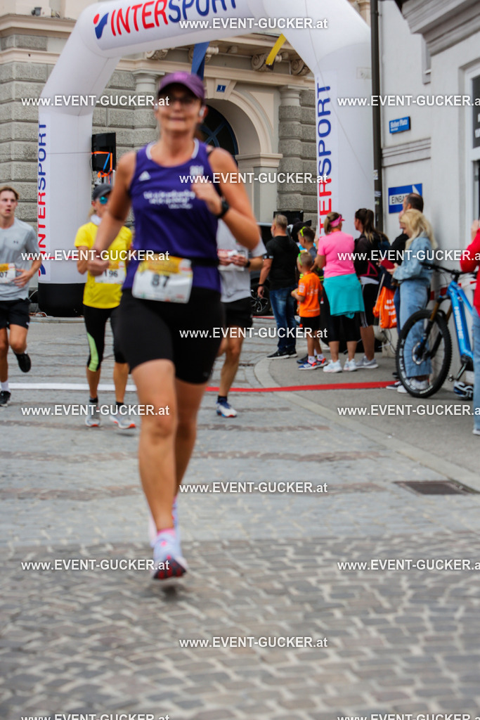 _IPS3353 | Sportfoto event-gucker Herbert Scherer