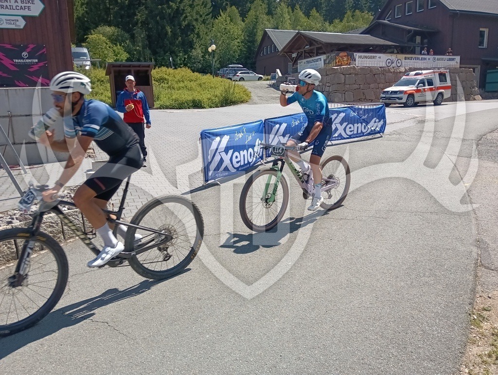 IMG_20260724_134043138 | Fotogalerie der Treibjagd im Dunkelwald - Dein MTB Etappenrennen im Erzgebirge - Realisiert mit Pictrs.com