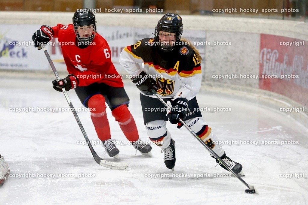 MOWE2074 | hockey sports photos, Pressefotos, Sportfotos, hockey247, win 2day icehockeyleague, Handball Austria, Floorball Austria, ÖVV, Kärntner Eishockeyverband, KEHV, KFV, Kärntner Fussballverband, Österreichischer Volleyballverband, Alps Hockey League, ÖFB, 