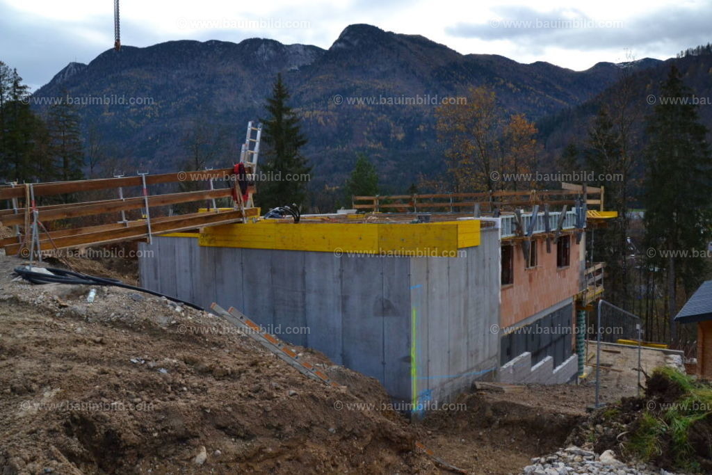 bib-hbablauf-rohbau-abkd-0077 | Nach LV-Leistungsgruppen sortierte Detailfotos über den Bau eines Hauses. Alle Hausbau-Bilder direkt vom Urheber und Autor der Website Haus-Selber-Bauen.com