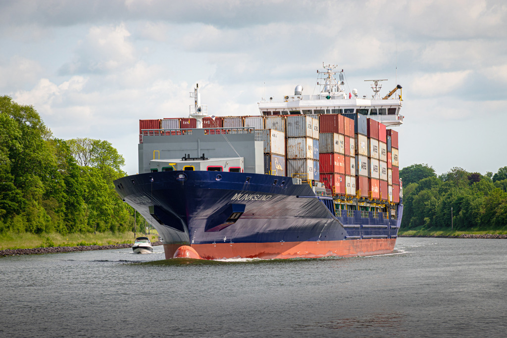 DSC_0622 | Entdecken Sie hochwertigen Fotodruck auf Leinwand, Acrylglas, Alu-Dibond und weiteren Materialien bei Fotodruck Online. Gestalten Sie individuelle Wandbilder in bester Qualität – ideal für besondere Erinnerungen und stilvolle Dekorationen. 