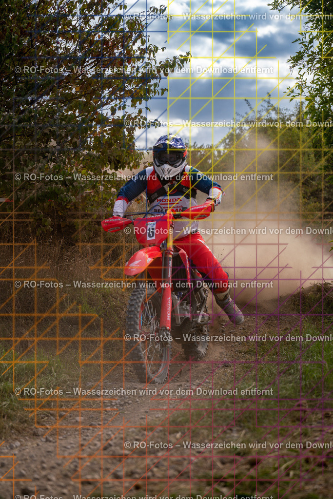 3 Lauf BadWindsheim 2026 -417 | Sportfotografie von RO-Fotos: Motorsport, Motocross, Enduro, Laufveranstaltungen und Triathlon. Professionelle Fotos von Sportlern und Events. - Realisiert mit Pictrs.com