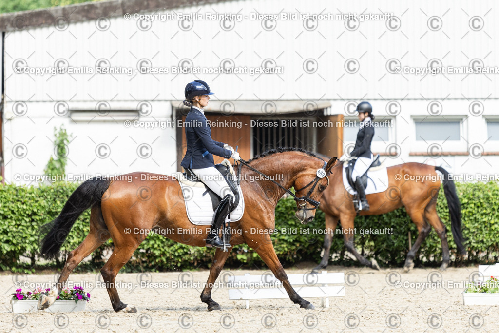 CL5A6267-2 | Emilia Reinking Fotografie - Realisiert mit Pictrs.com