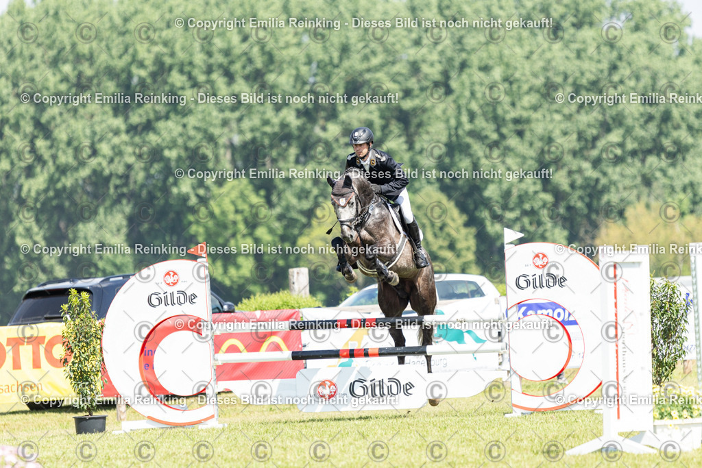 CL5A8692 | Emilia Reinking Fotografie - Realisiert mit Pictrs.com