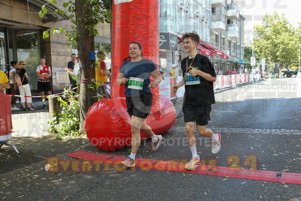250621_1243_EX1_6103 | Sportfotografie im Rhein-Sieg Kreis, Köln, Bonn, NRW, Rheinland Pfalz, Hessen, etc. Unser Tätigkeitsfeld umfasst den Laufsport vom Volkslauf über den Marathon, Duathlon, Triathon bis zum Ultralauf wie Kölnpfad Ultra oder Schindertrail.
