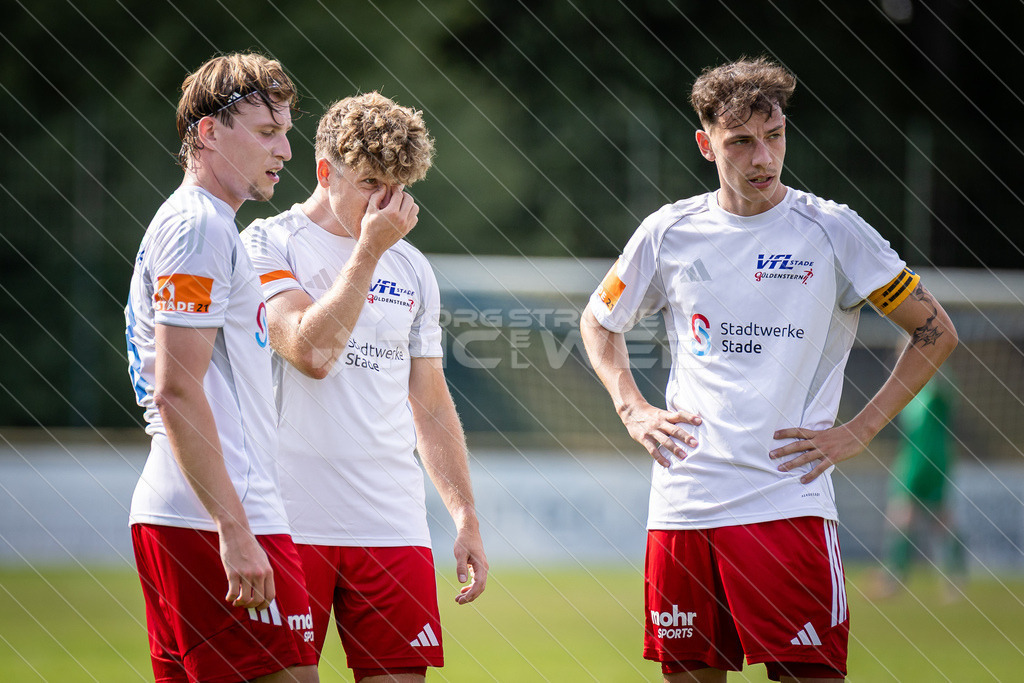 20260816_Picselweb-Fotografie_1R3_1587 | Dein Fotograf aus dem Landkreis Stade für Sport und Events - Realisiert mit Pictrs.com
