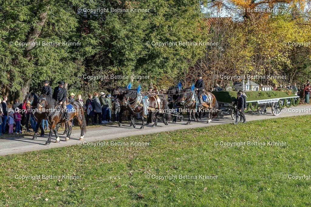 LBT25-439 | foto-bettina-krinner - Realisiert mit Pictrs.com