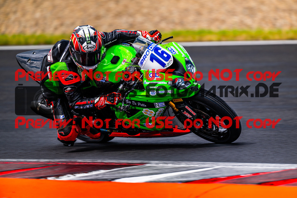 MaZZes_FotoMatrix_230730_7186 | SSP600