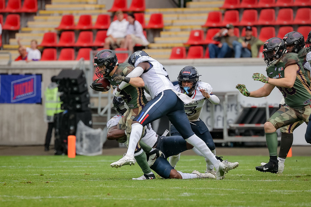 BQ3I6355 | jo-sportfotos