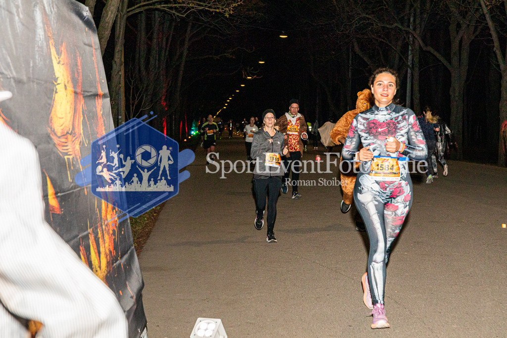 6-5Km-075 | SportEventFotografie - Roman Stoiber