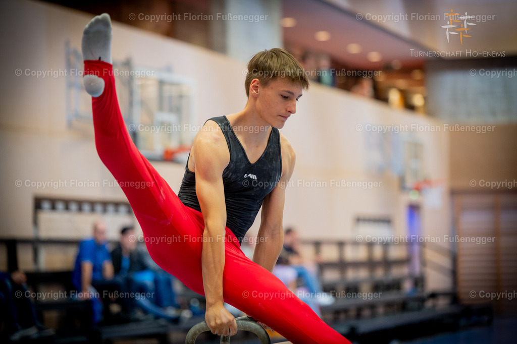 Promo-68 | "Fussifoto.com – Ihr Ansprechpartner für hochwertige Fotografie! Entdecken Sie kreative Bilder und professionelle Dienstleistungen. Kontaktieren Sie uns für Ihre Projekte!"