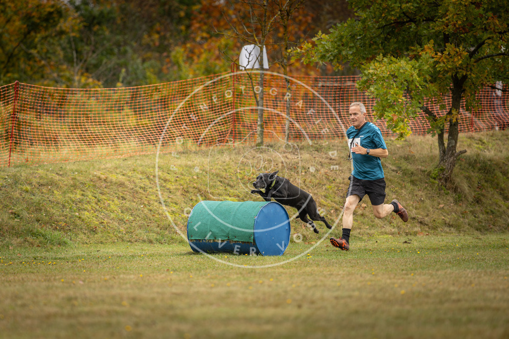 Pfotenfotografie_DV3A2781 | Hundefotografie, Tierfotograf, Pfotenfotografie, Fotoshooting Hund, Hunde Portrait, Hundesport, Hundeportraits, Heideshooting, Hunde, Sportfotograf, Hundefotograf, Turnierhundsport, THS,  - Realisiert mit Pictrs.com