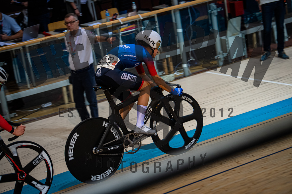 DKP-4661 | Drew Kaplan Photography