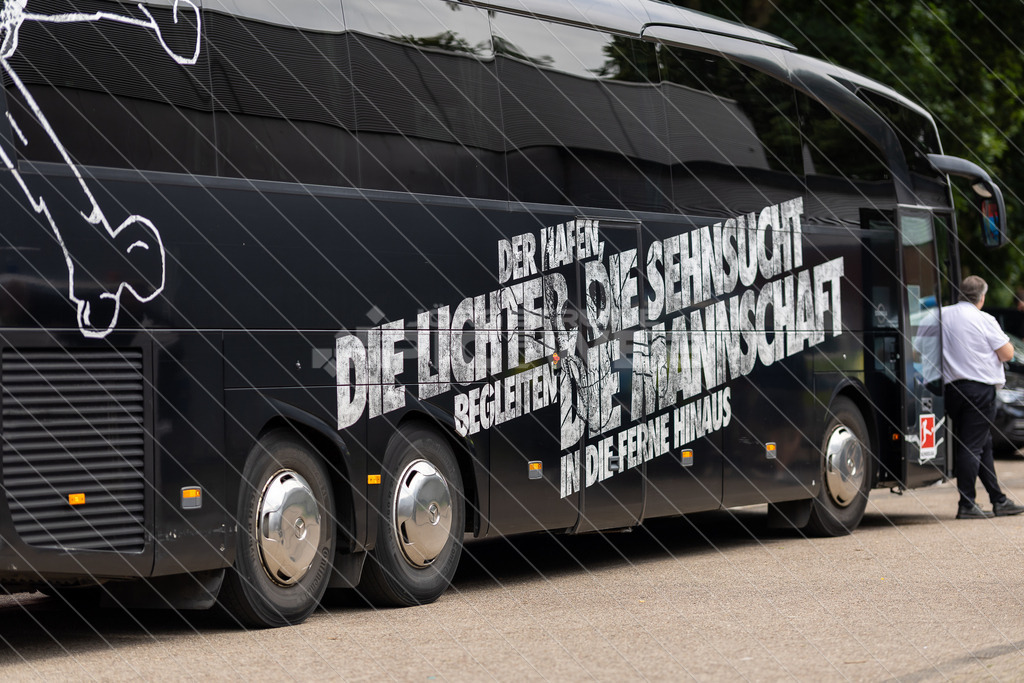 20250712_Picselweb-Fotografie_2R3_0248 | Dein Fotograf aus dem Landkreis Stade für Sport und Events - Realisiert mit Pictrs.com