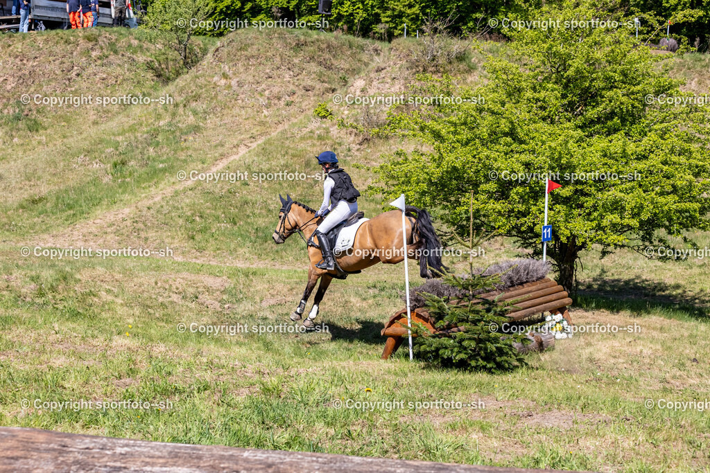 20250501-25VW3225 | Sportfoto SH - Realisiert mit Pictrs.com