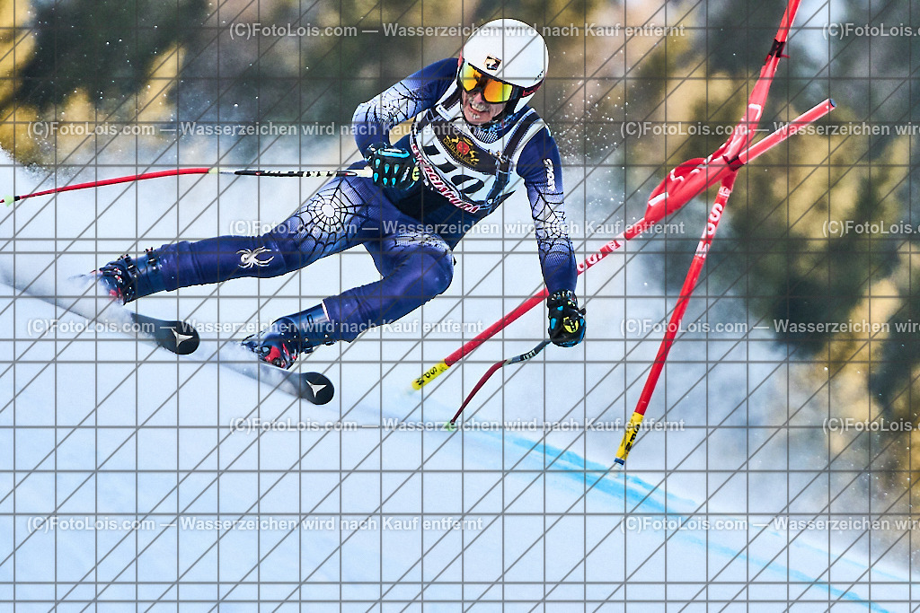 ALP2214_FIS-MastersCup_Reiteralm_Giant-SL_Bobcek Leonard | FIS-MastersCup GIANT-SLALOM auf der Reiteralm in Pichl, Sa 18. Jänner 2025.