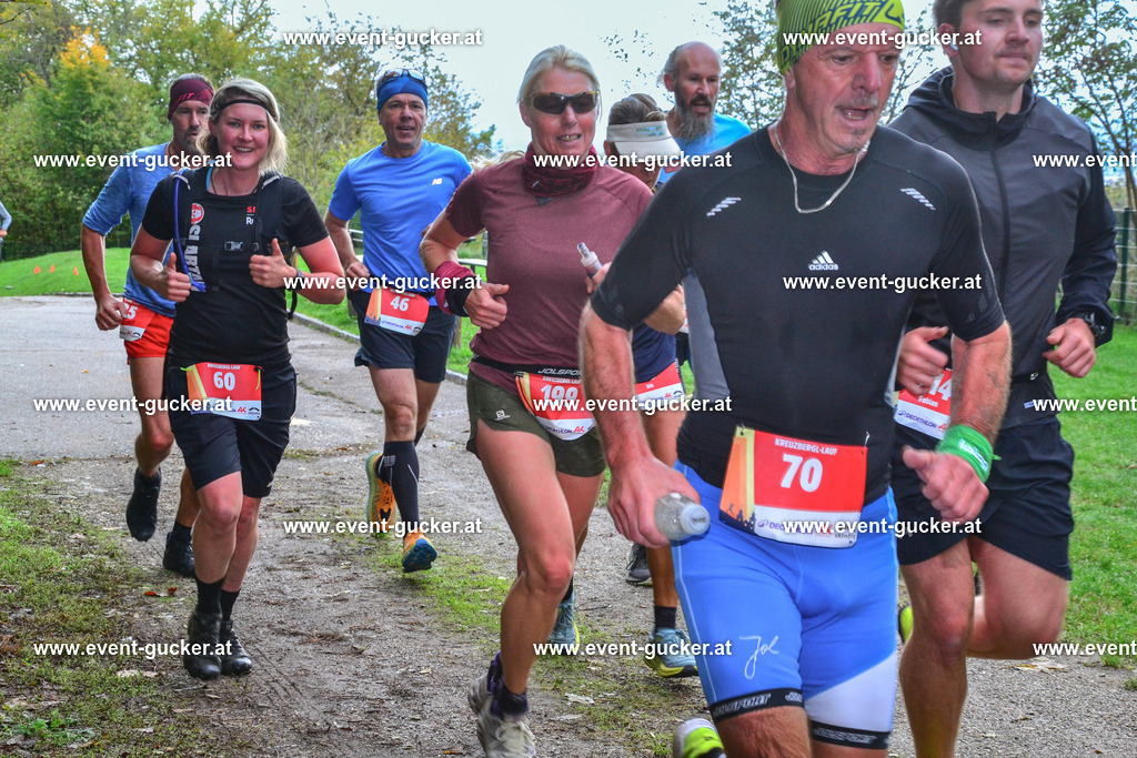 DSC_0133 | Sportfoto event-gucker Herbert Scherer