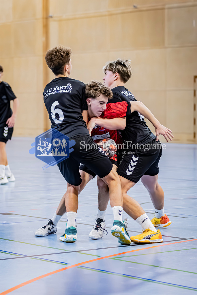 IMAG4649 | SportEventFotografie - Roman Stoiber