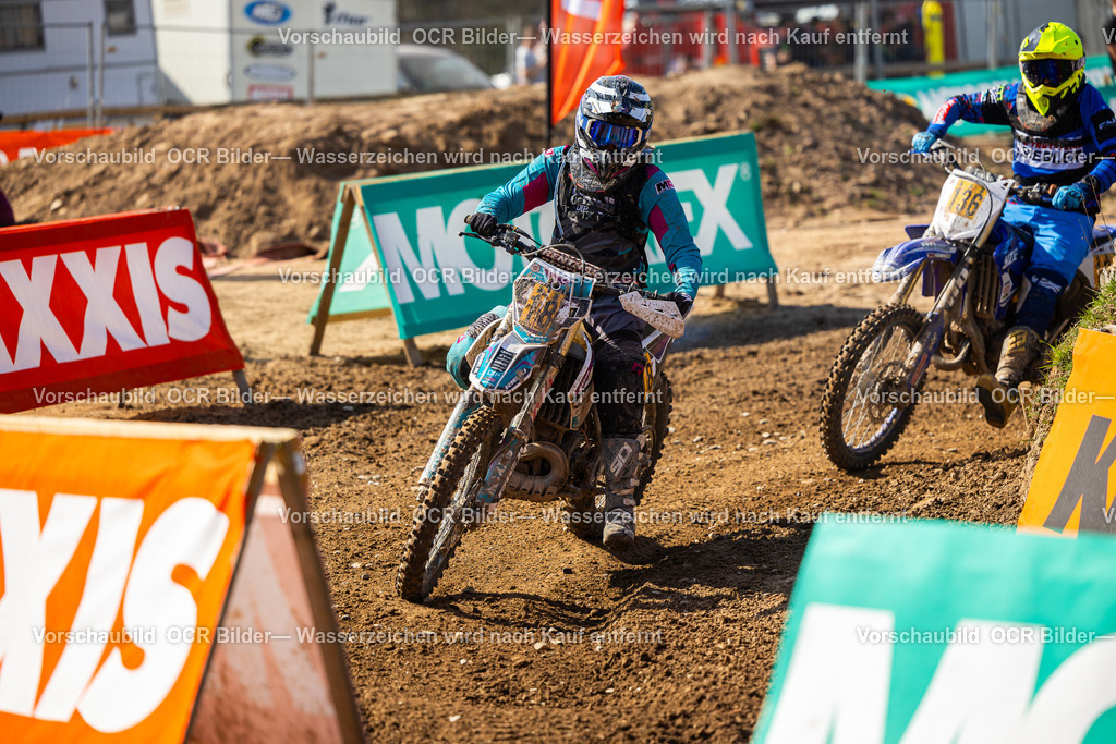 GCC Triptis Samstag-5154 | OCR Bilder Fotograf Eisenach Michael Schröder