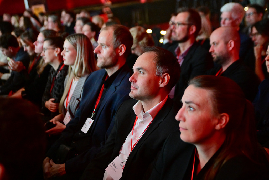 0338Media_V_Award_2025_Foto_Stefan_Wernz | Fotograf Köln - Realisiert mit Pictrs.com