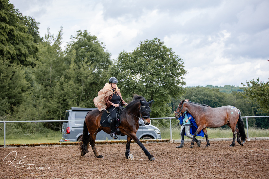 846A1804 | fotosleben - Realisiert mit Pictrs.com