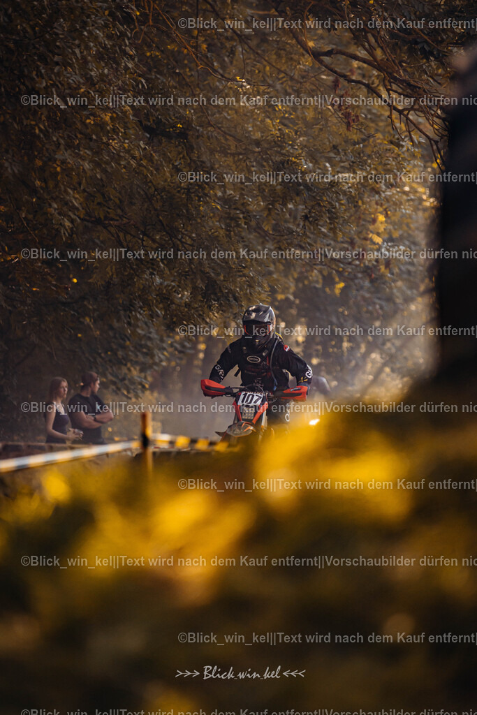 E68A6497 | blick_win_kel