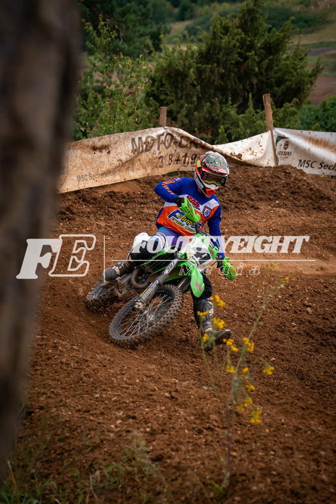 DSC09337 | fourtyeightmedia - Realisiert mit Pictrs.com