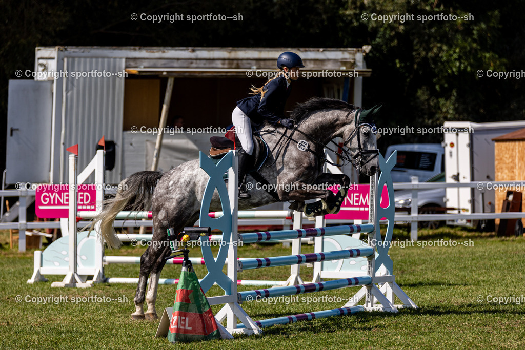 240831-VW-IS6A3933 | Sportfoto SH - Realisiert mit Pictrs.com