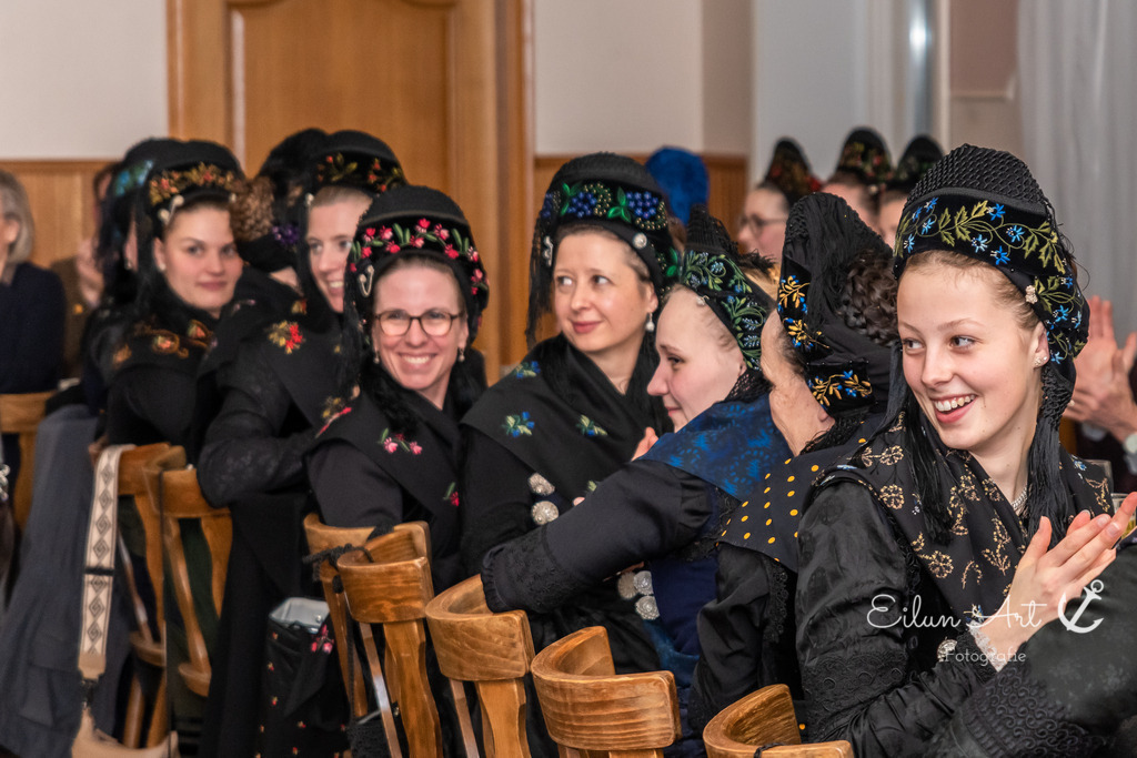 EAF_2955 | Eilun-Art-Fotografie Levke Martens, ihre Fotografin für Immobilien- und Landschaftsfotografie auf Föhr, Föhrer Motive als Poster, Leinwand, hinter Acrylglas oder stelle dir deinen eigenen Monatskalender zusammen, mit nur einem Klick