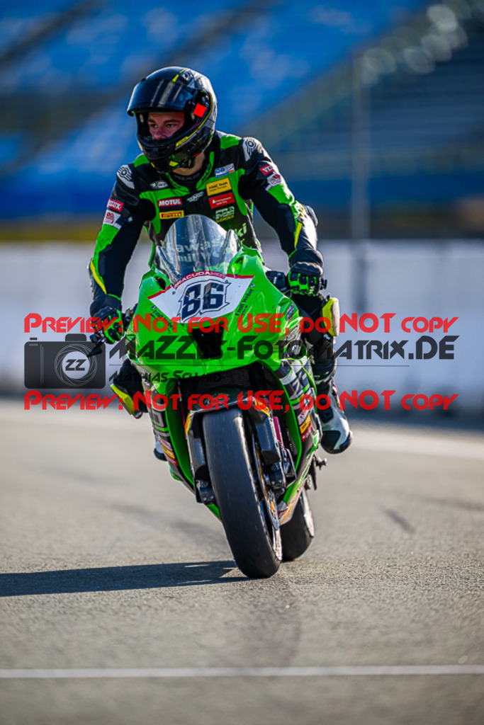 MaZZes_Fotomatrix_20230820_6021986_6774 | PRO SUPERSTOCK