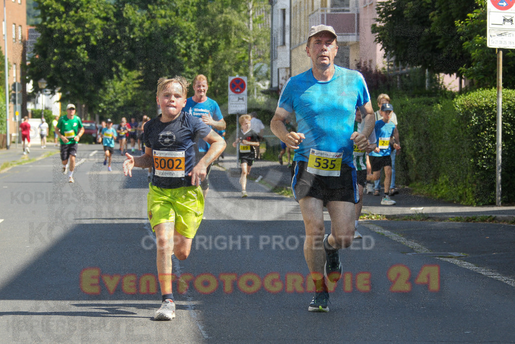 250621_1043_EV4_3923 | Sportfotografie im Rhein-Sieg Kreis, Köln, Bonn, NRW, Rheinland Pfalz, Hessen, etc. Unser Tätigkeitsfeld umfasst den Laufsport vom Volkslauf über den Marathon, Duathlon, Triathon bis zum Ultralauf wie Kölnpfad Ultra oder Schindertrail.