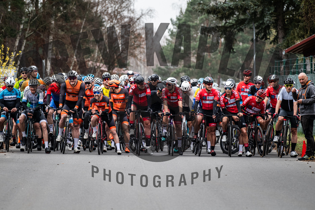 DKP-5833 | Drew Kaplan Photography